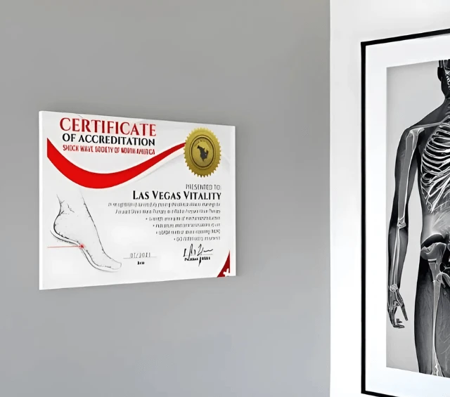 las vegas vitality certificate accreditation swsna