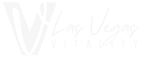 logo las vegas vitality clinic