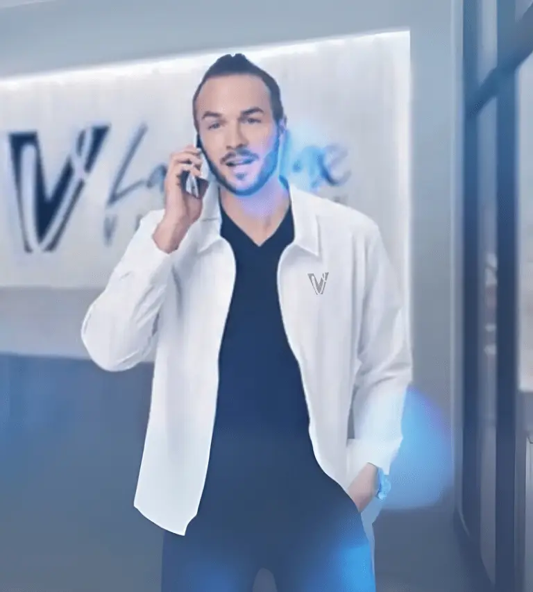 book a vitality appointment online las vegas