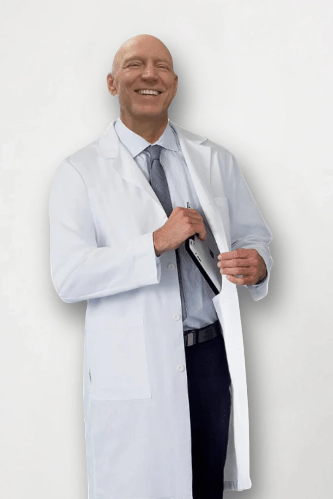 director las vegas vitality shockwave