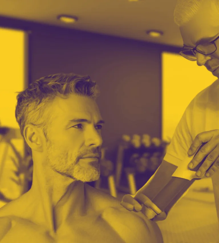 mobile shockwave las vegas