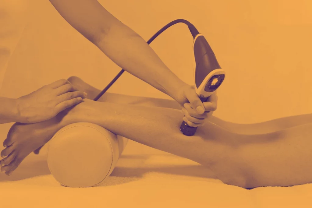 neuropathy services las vegas vitality