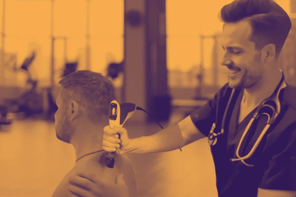 las vegas pain clinic