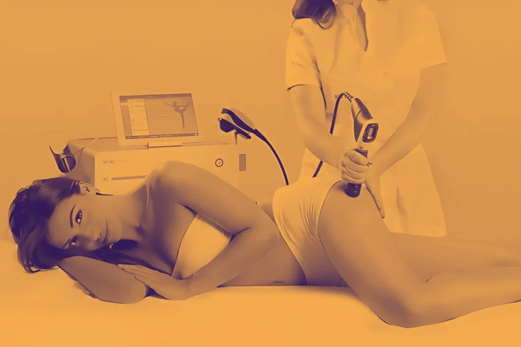 women's services las vegas vitality